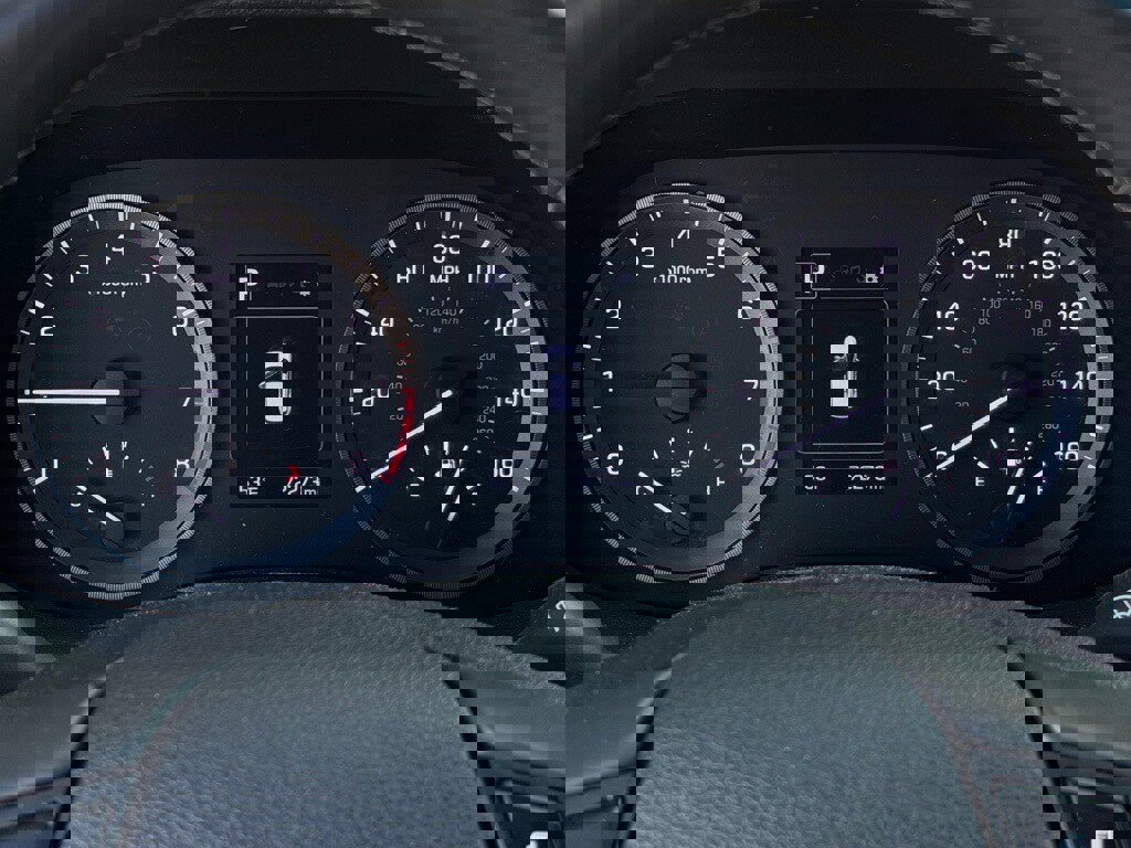 Used 2018 Hyundai Tucson Value image 13