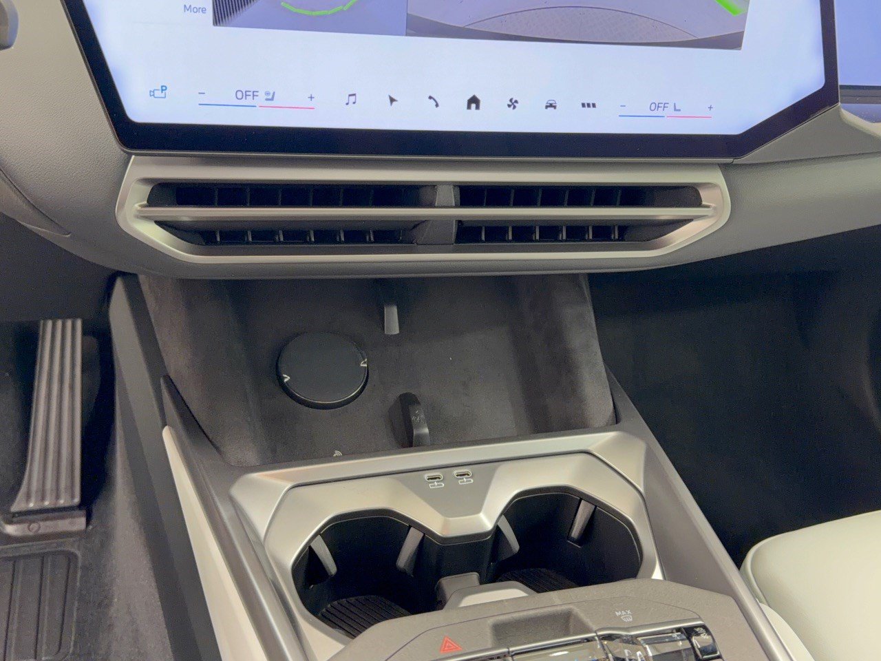 New 2027 BMW X5 xDrive40i AWD/4WD image 22