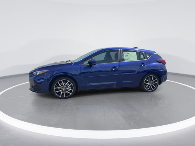 New 2026 Subaru Impreza 2.0i Sport image 4