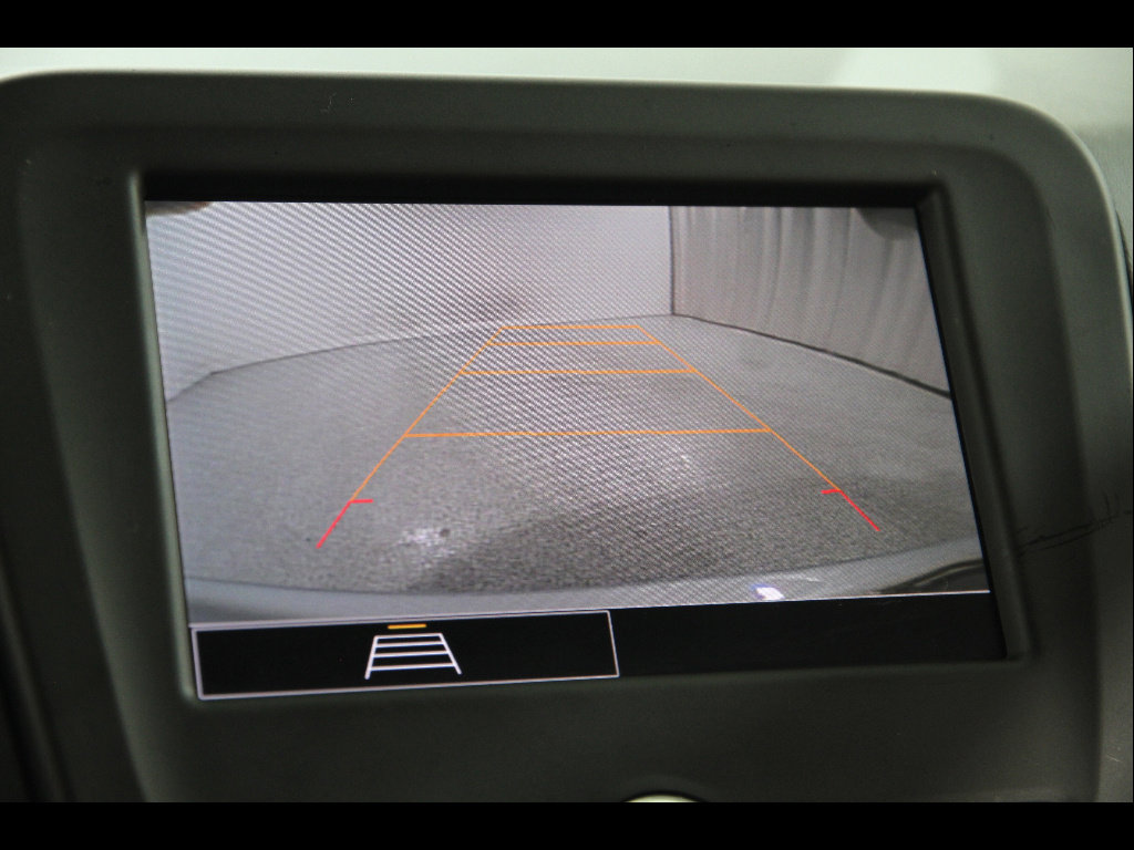 Certified 2022 Chevrolet Equinox LT AWD/4WD image 13