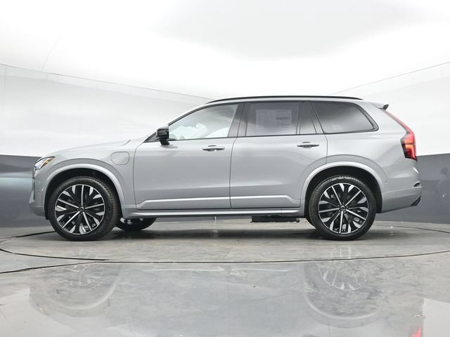 New 2026 Volvo XC90 T8 Ultra w/ Protection Package Premier AWD/4WD image 45