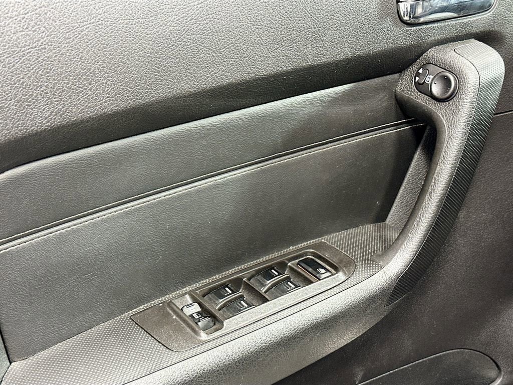 Used 2006 HUMMER H3 w/ Chrome Appearance Package AWD/4WD image 18