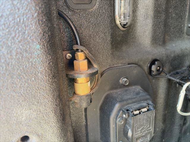 Used 2018 Ford F350 Lariat w/ Lariat Ultimate Package image 15