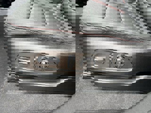 New 2027 Chevrolet Bolt RS w/ Technology Package image 23