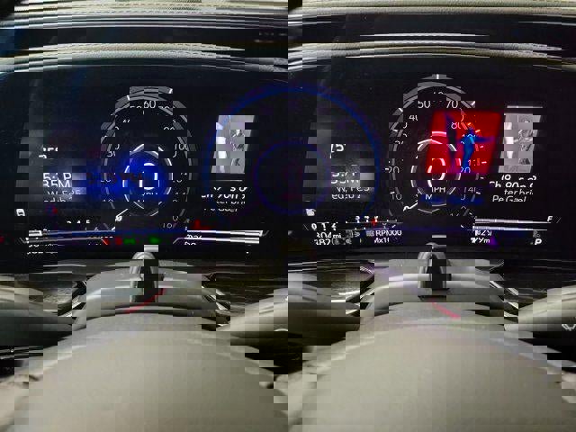 Certified 2023 Cadillac Escalade ESV Sport image 19