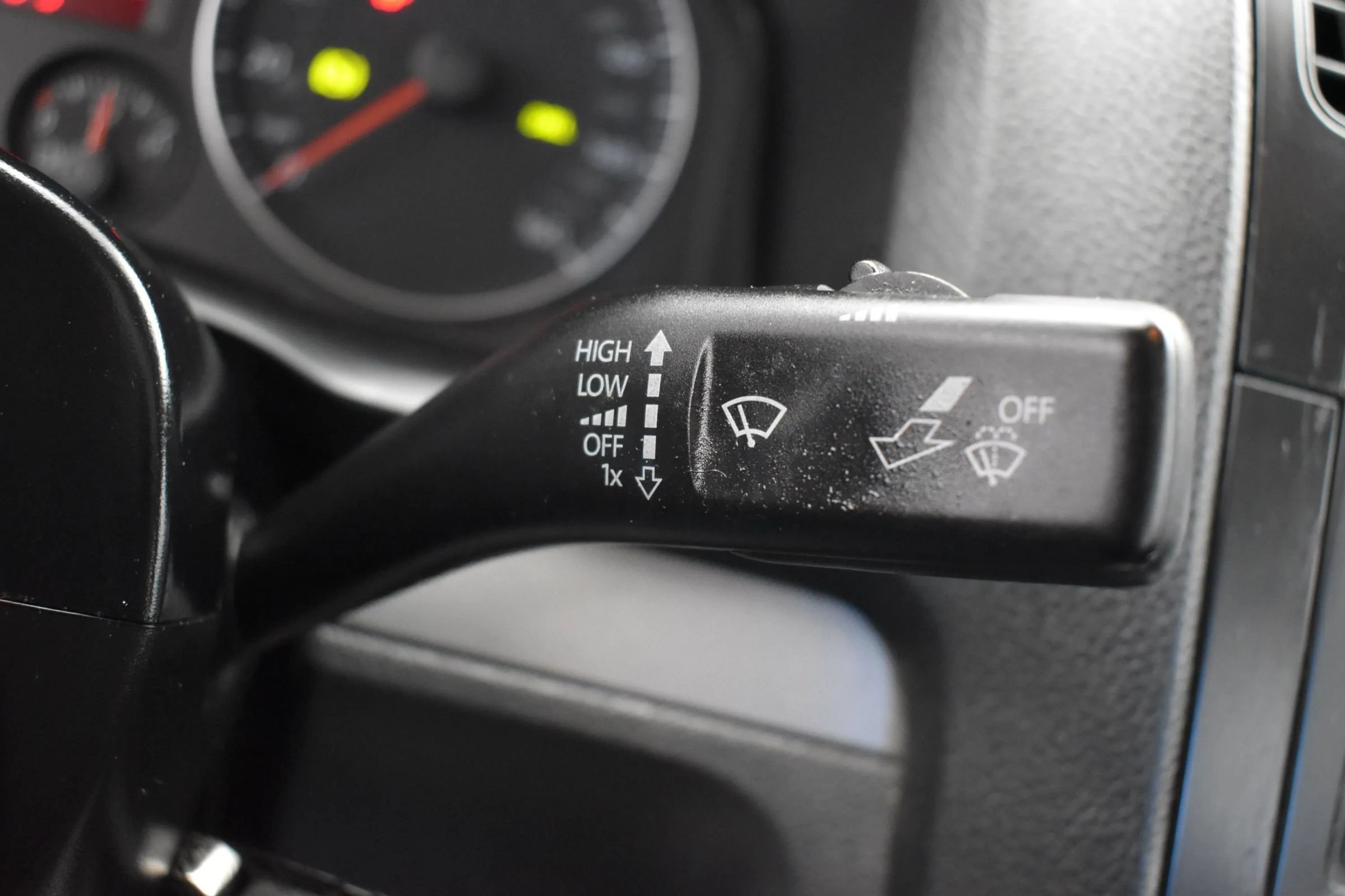 Used 2008 Volkswagen Jetta SE FWD image 24