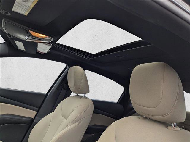 Used 2013 Dodge Dart Limited image 15