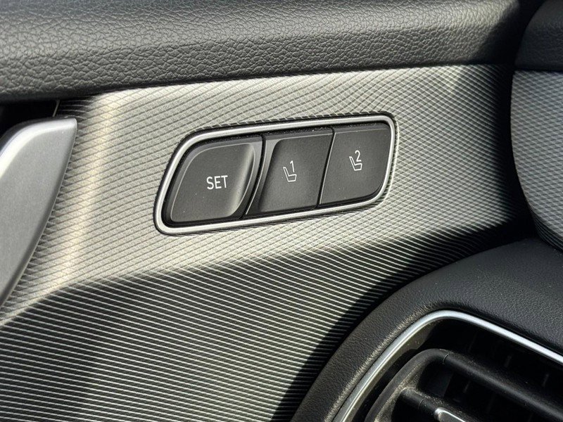 Used 2020 Hyundai Palisade SEL image 17