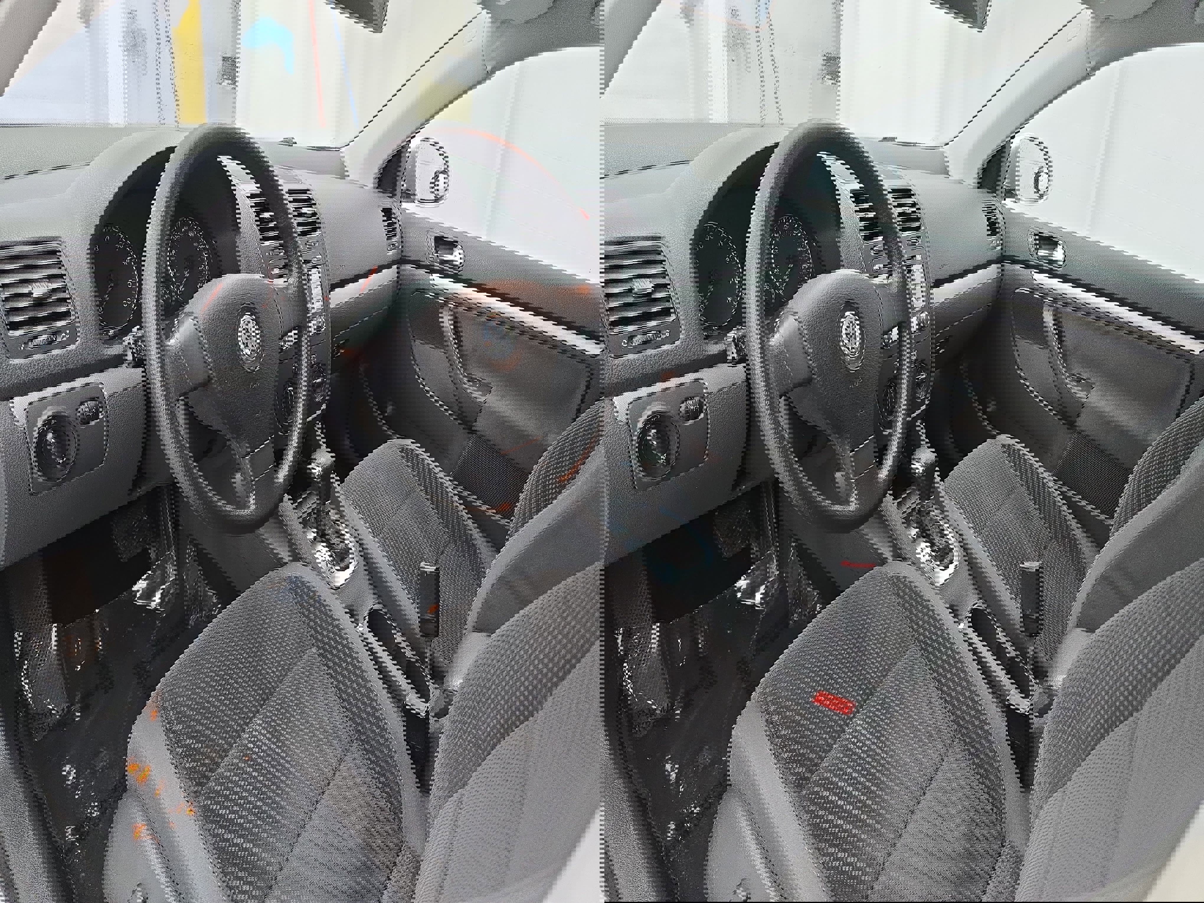 Used 2009 Volkswagen Jetta S image 15