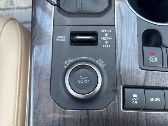 Used 2020 Toyota Highlander Limited image 40