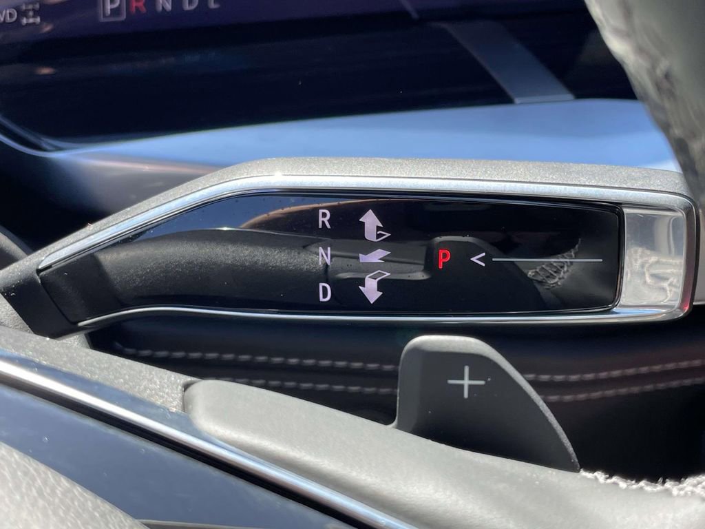 New 2026 Cadillac Escalade ESV Sport image 29