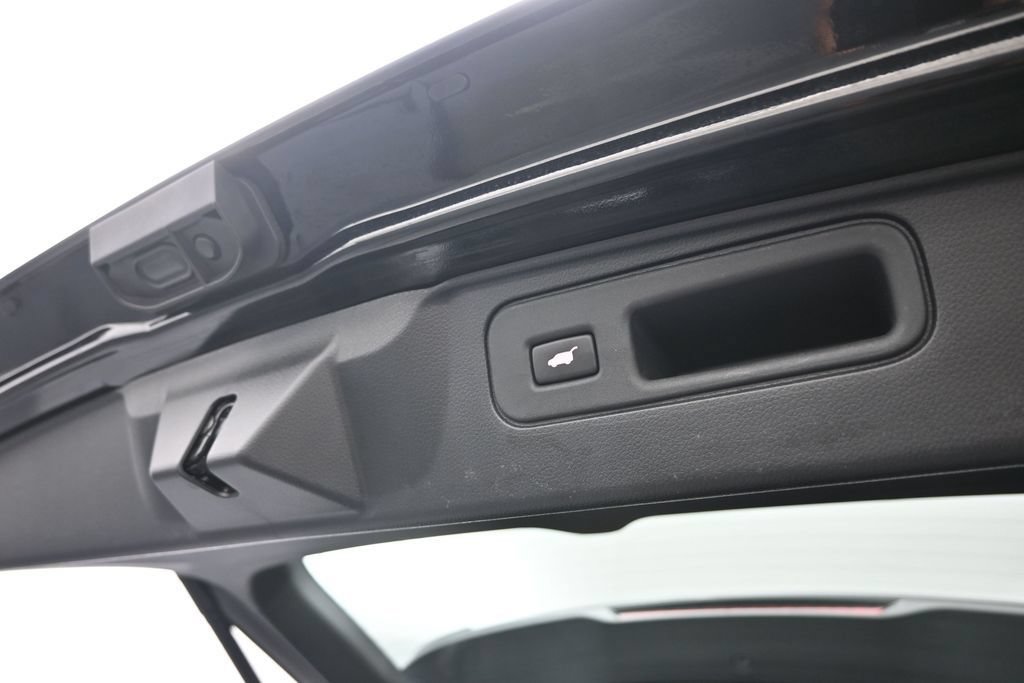 Used 2021 Honda Passport EX-L image 30