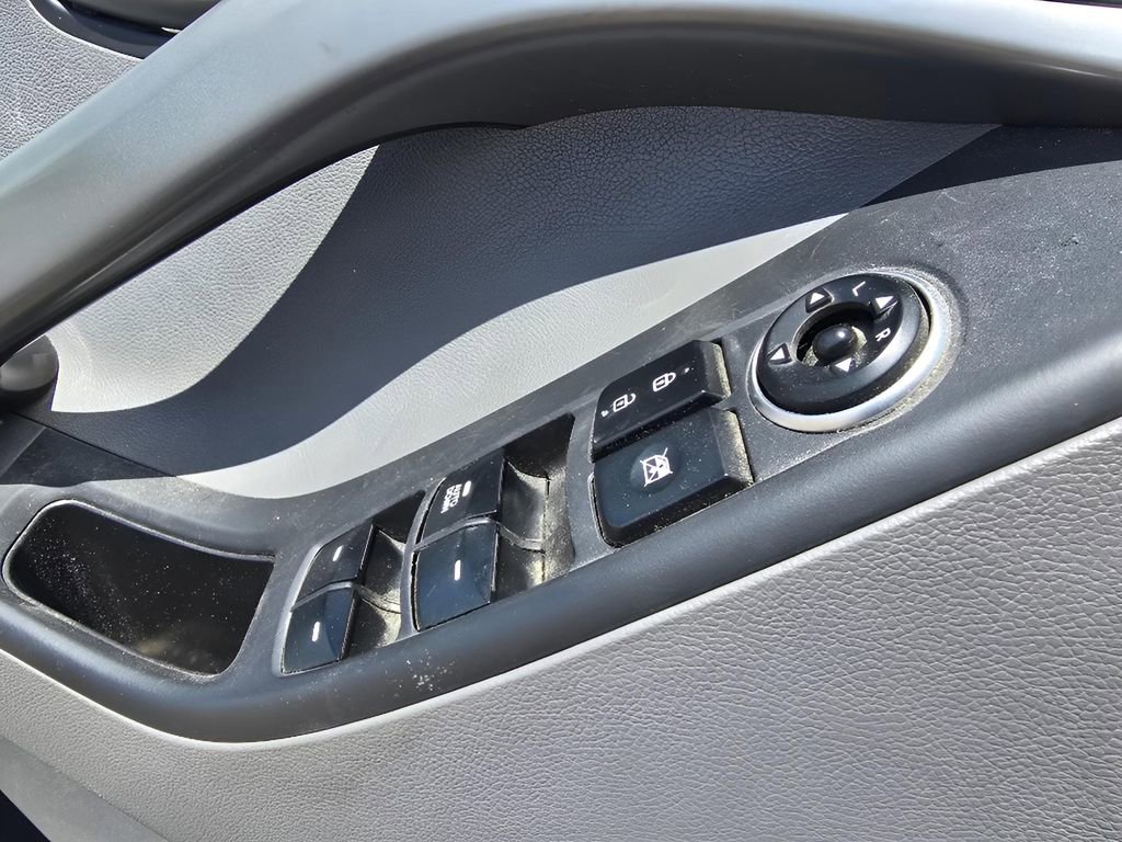 Used 2016 Hyundai Elantra SE image 15