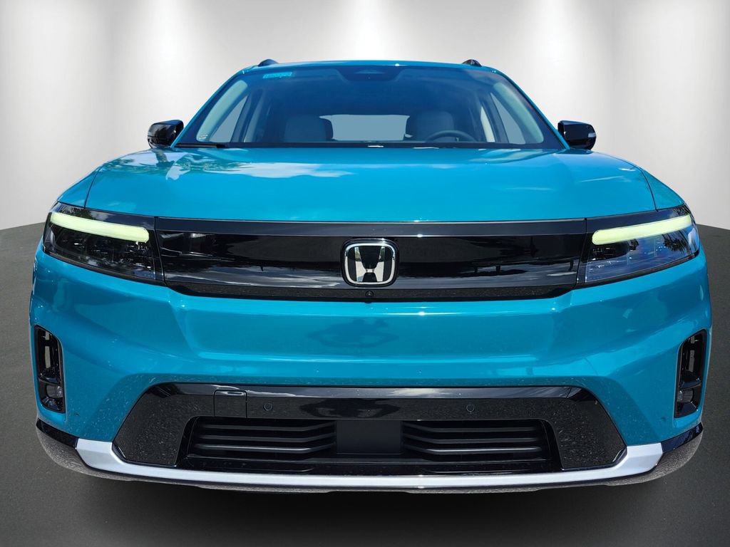 New 2026 Honda Prologue Elite image 2