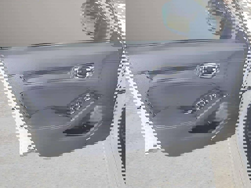 Used 2023 Honda Civic Sport image 15