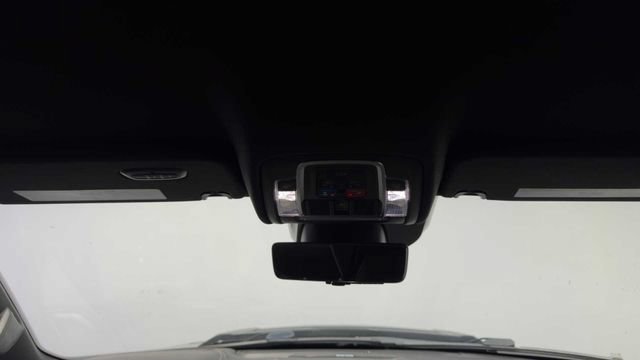 Used 2021 RAM 1500 Limited w/ Night Edition AWD/4WD image 20