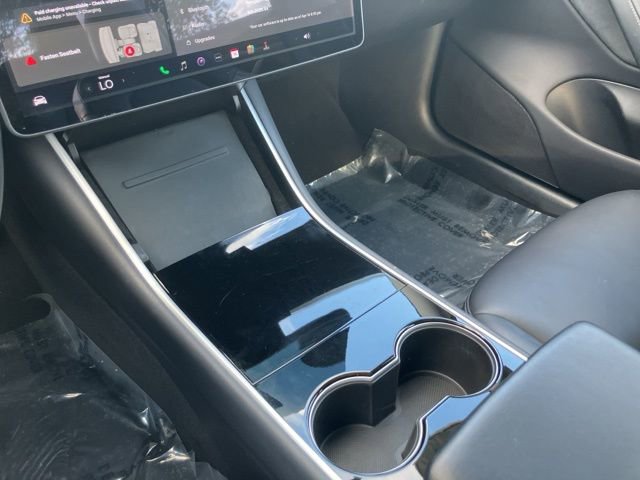 Used 2018 Tesla Model 3 Long Range image 25