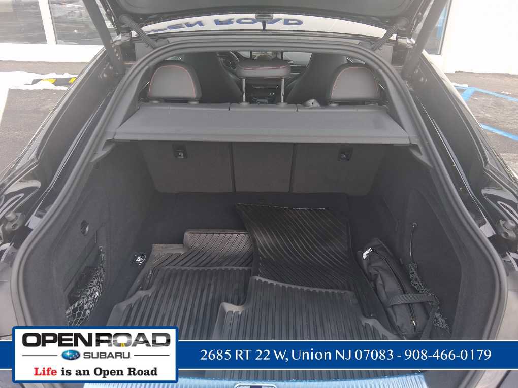 Used 2025 Audi S5 Prestige w/ Prestige Package image 9