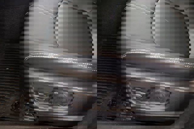 New 2026 Toyota Corolla XLE image 13