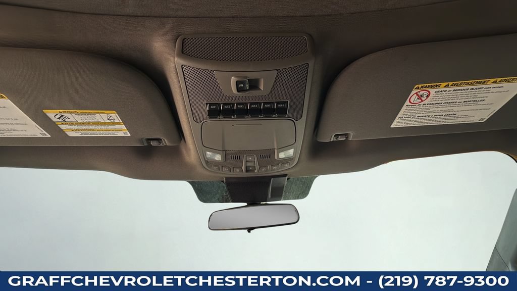 Used 2022 Ford F350 XLT w/ XLT Premium Package AWD/4WD image 53