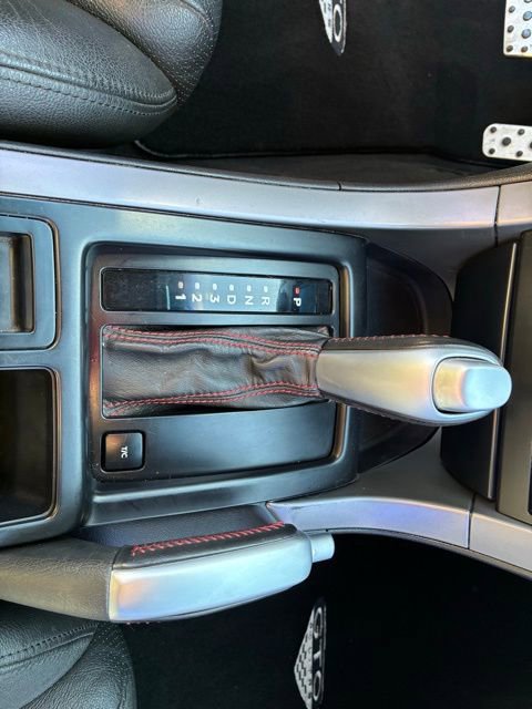 Used 2005 Pontiac GTO image 18