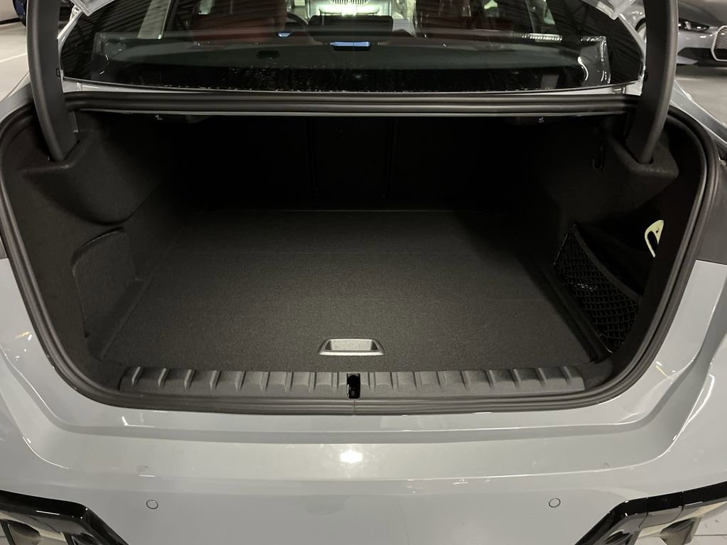 Used 2025 BMW 228i xDrive w/ Premium Package image 24