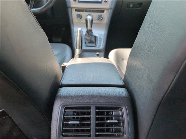 Used 2015 Volkswagen Golf TDI FWD image 19