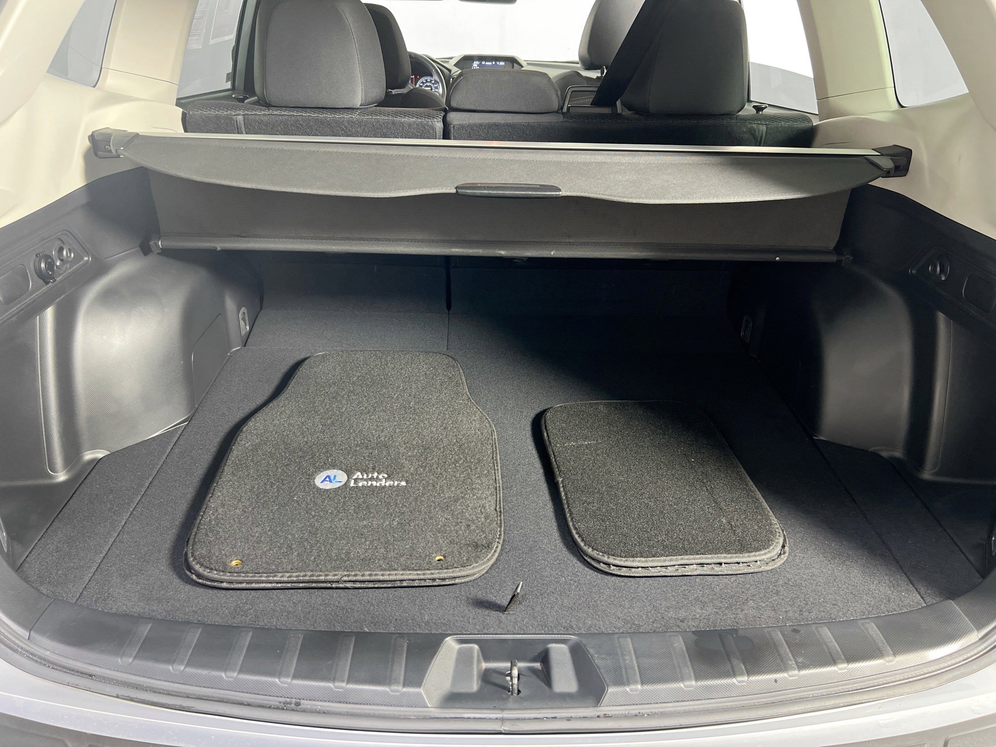 Used 2020 Subaru Forester Premium image 25