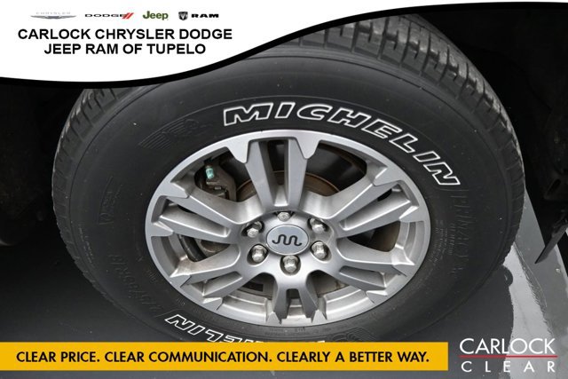 Used 2019 Ford F150 King Ranch AWD/4WD image 45