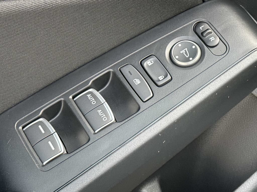 Used 2024 Honda Civic Sport image 19