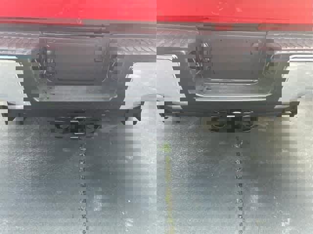 New 2025 Ford F250 XL image 19