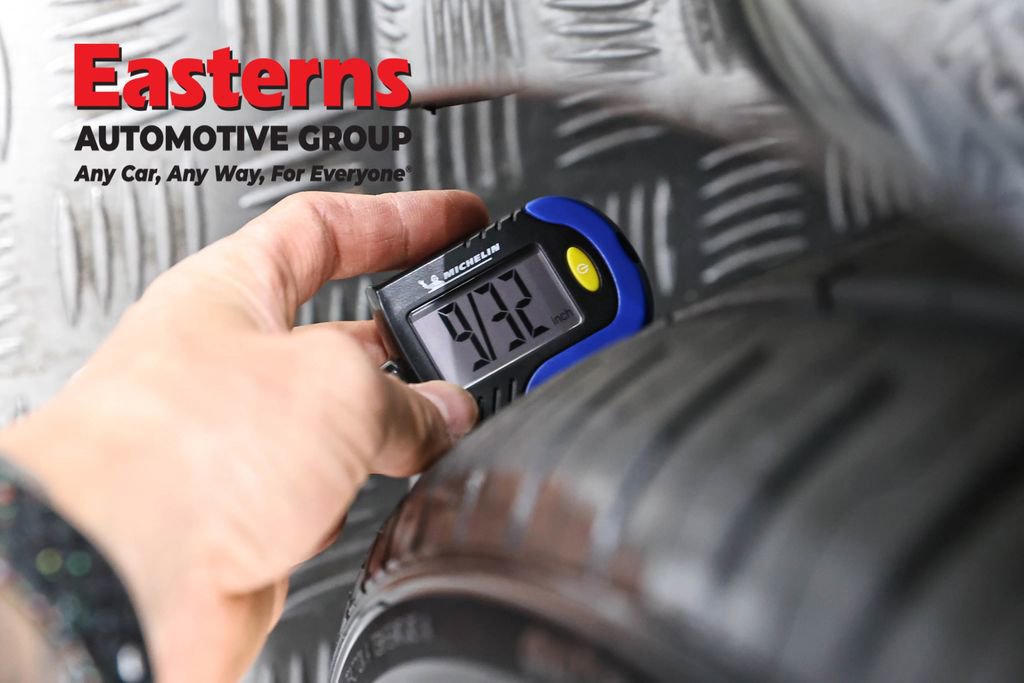 Used 2019 Tesla Model 3 Long Range image 21