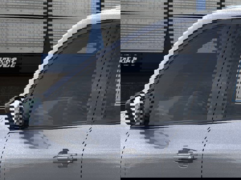 New 2026 Ford Escape Active image 44