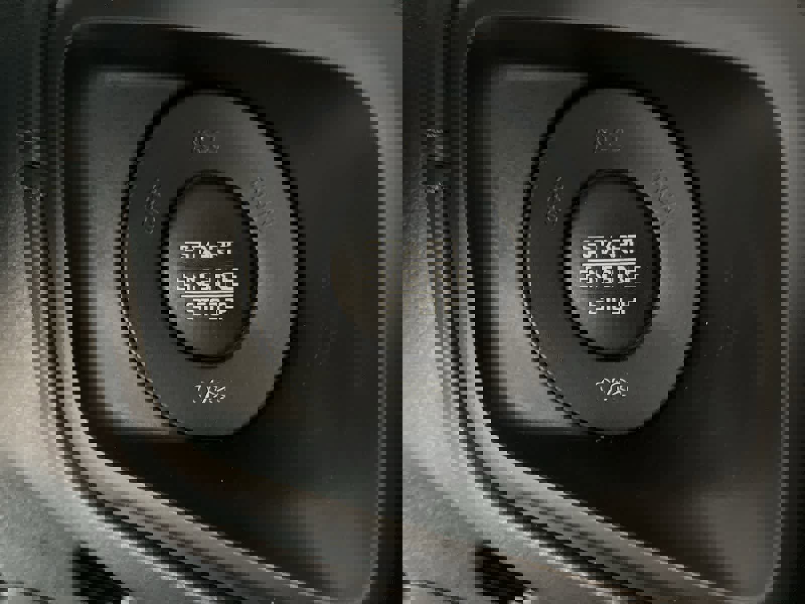 Used 2024 Jeep Wrangler Unlimited Rubicon image 17