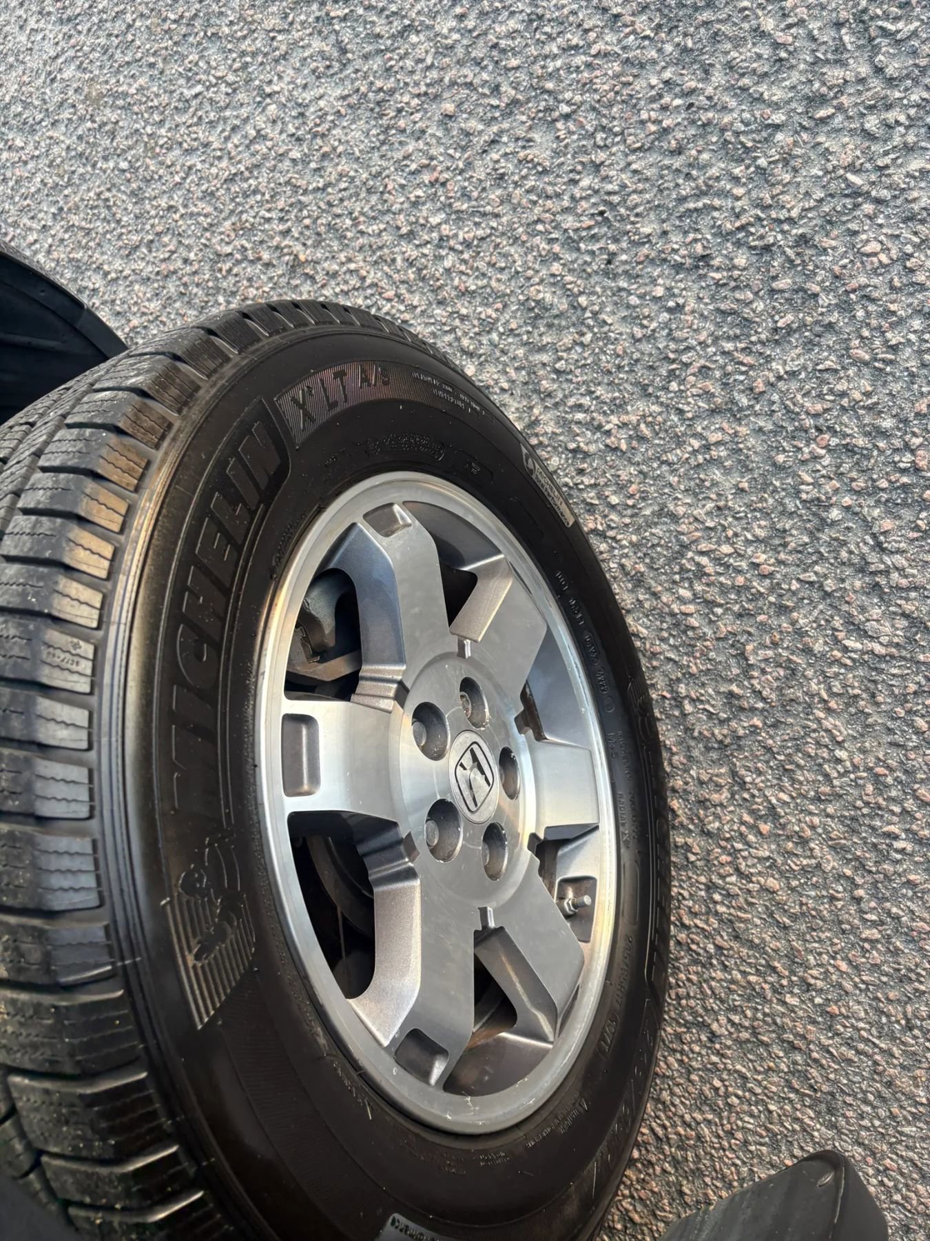 Used 2009 Honda Pilot Touring image 51