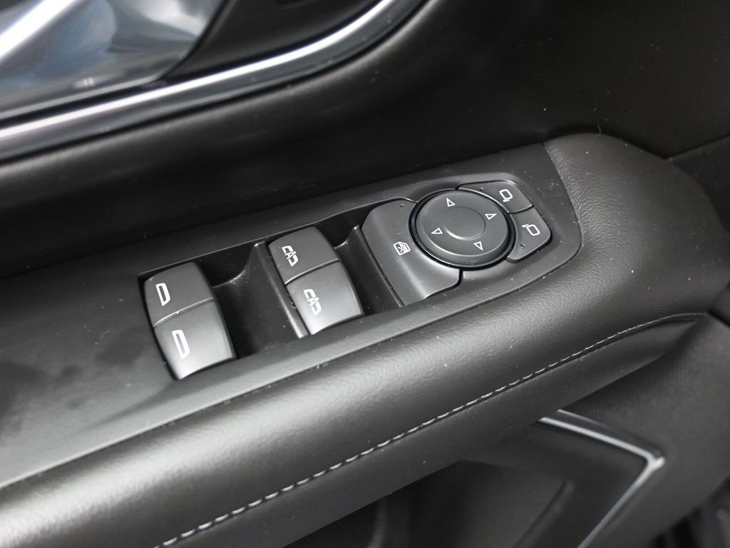 Used 2023 Chevrolet Tahoe LS image 10