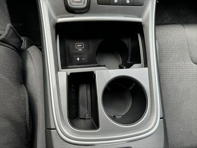 Used 2023 Hyundai Santa Fe SEL image 29