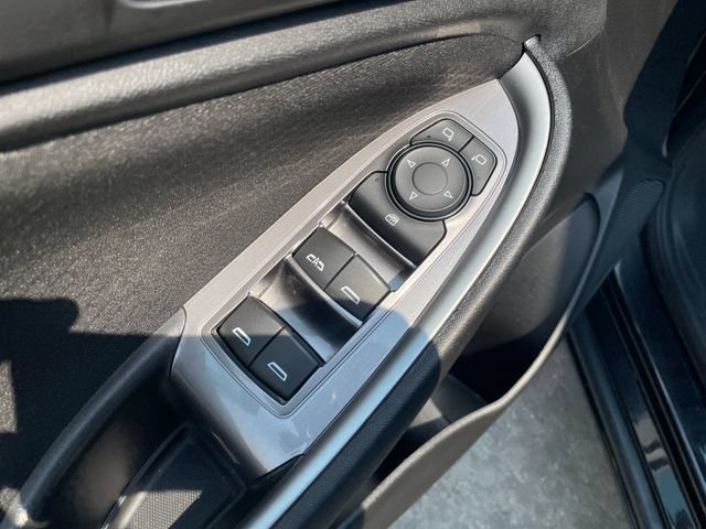 Used 2025 Chevrolet Malibu LT FWD image 21