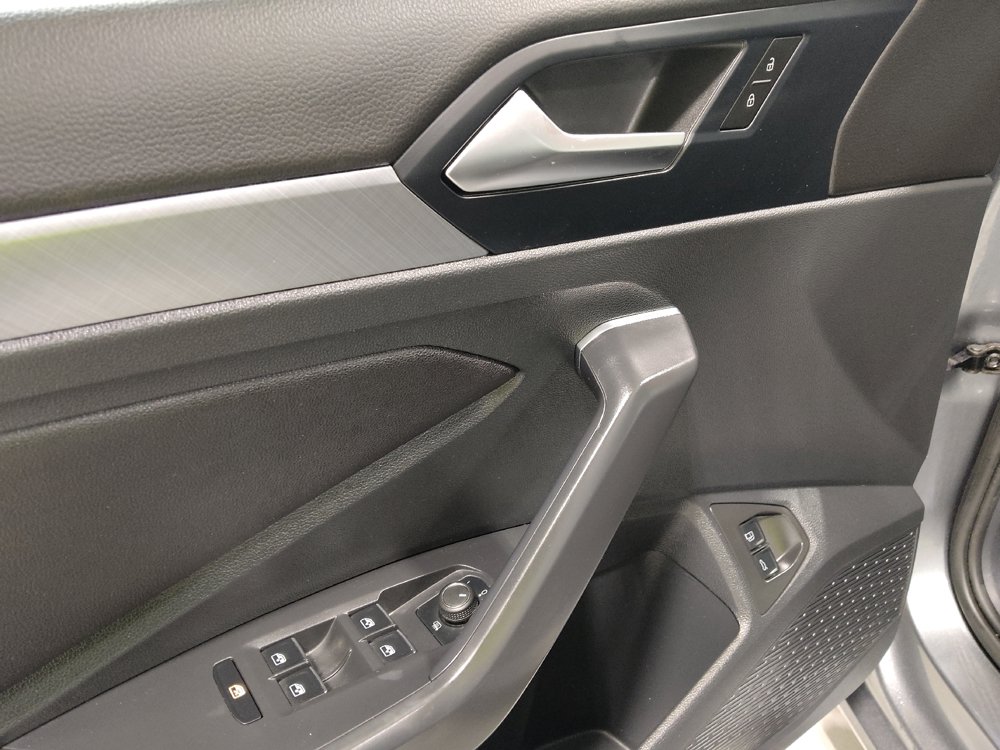 Used 2024 Volkswagen Jetta SE FWD image 27