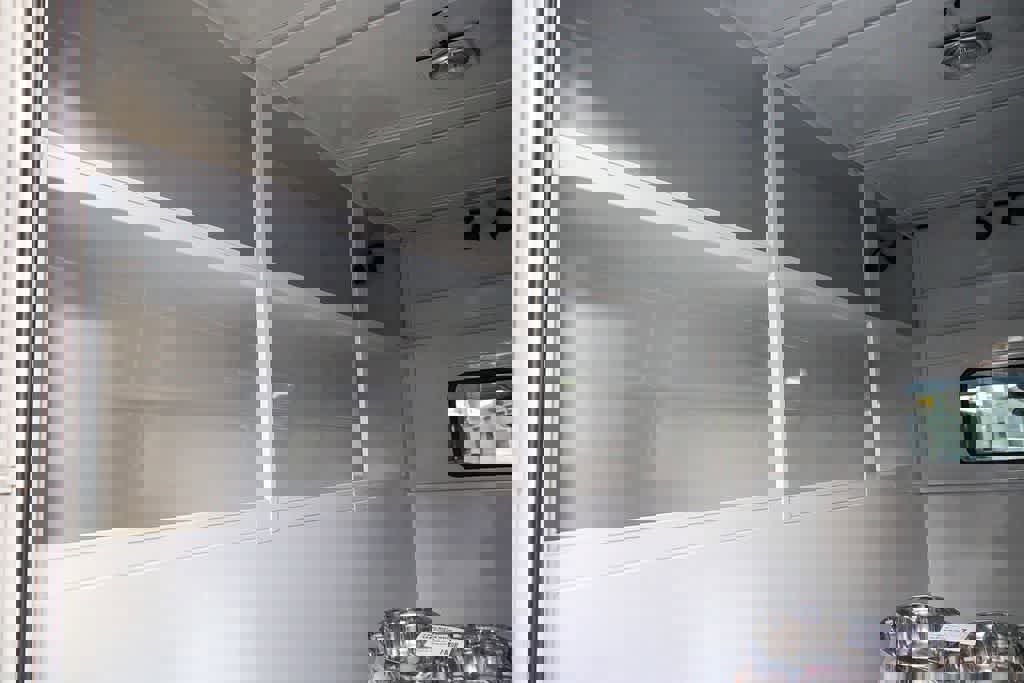 New 2026 Ford F350 XL w/ XL Chrome Package image 31