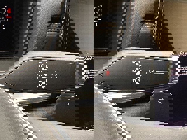 New 2026 GMC Terrain Elevation w/ Black Edition image 12