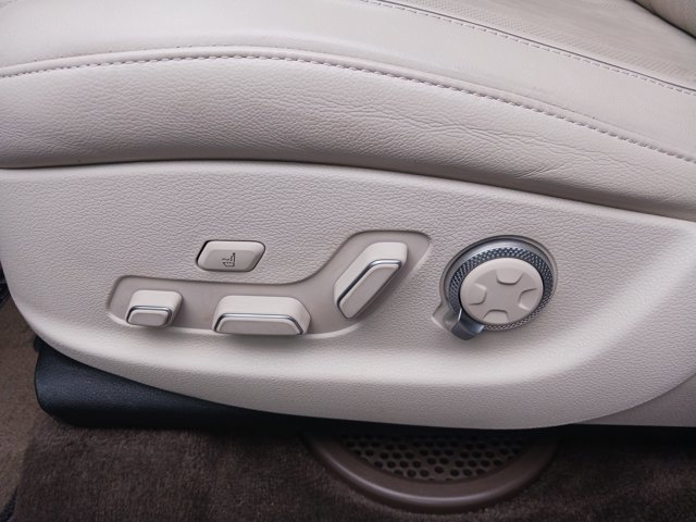 Used 2023 Genesis GV80 3.5T Advanced + image 27