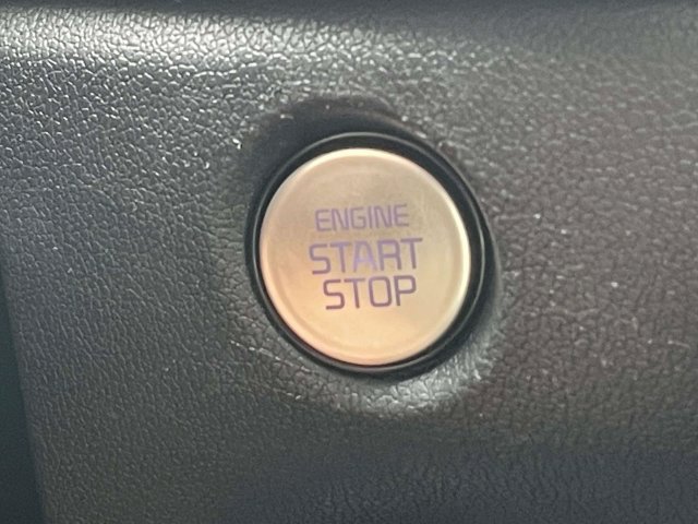 Used 2024 Kia Sorento S AWD/4WD image 25