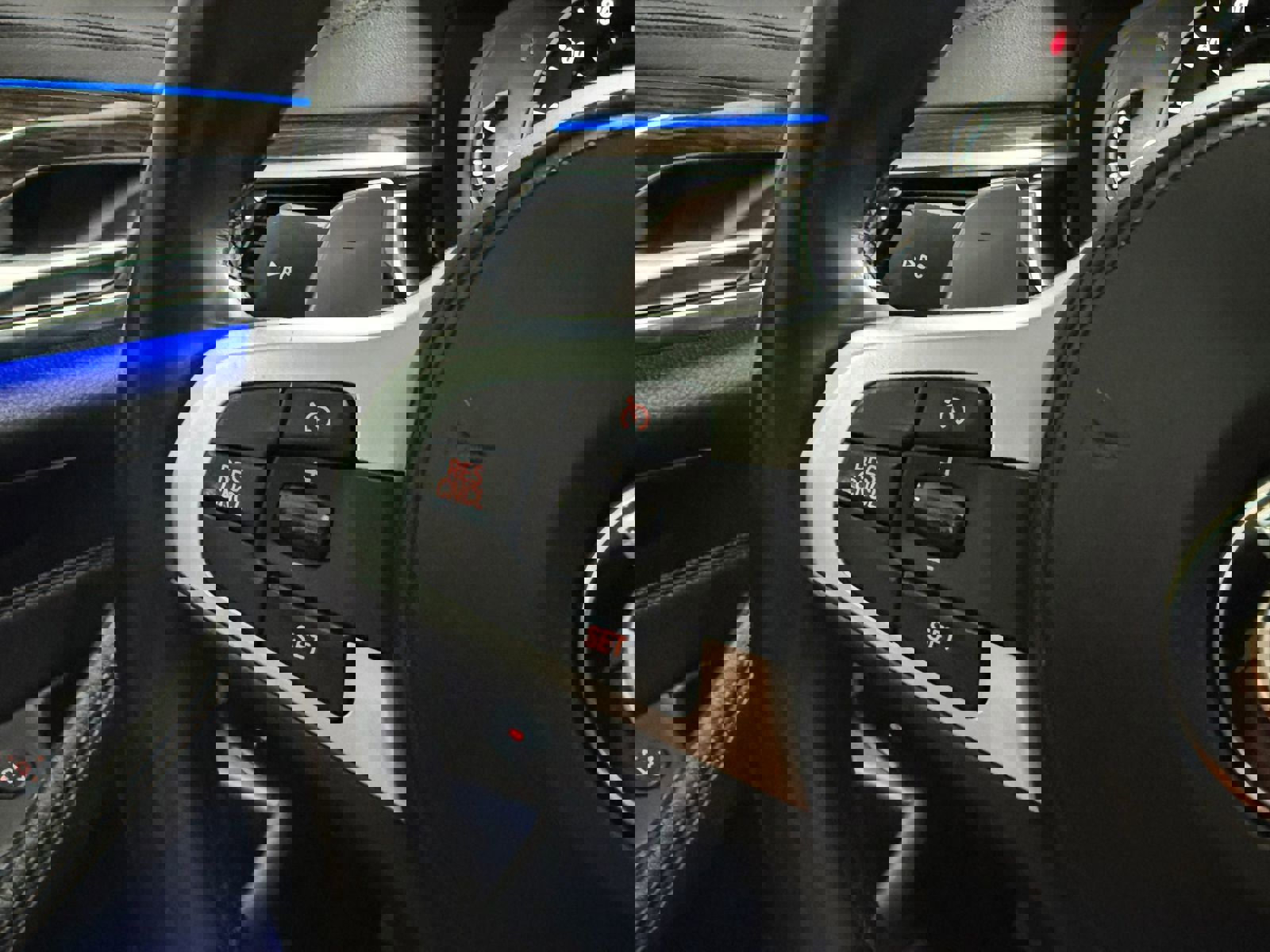 Used 2018 BMW 540i image 25