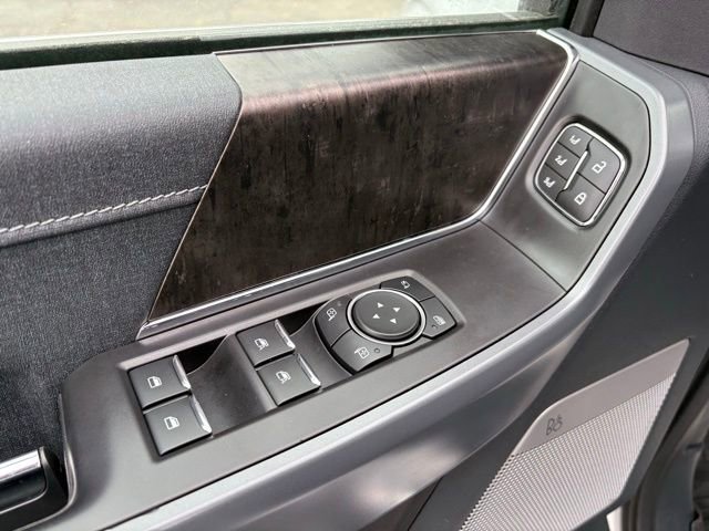 Used 2022 Ford F150 Lariat image 20