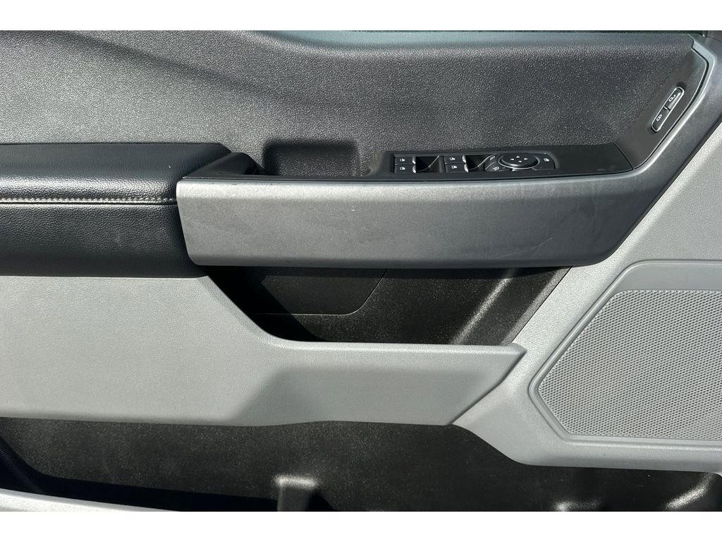 Used 2024 Ford F250 XLT image 13