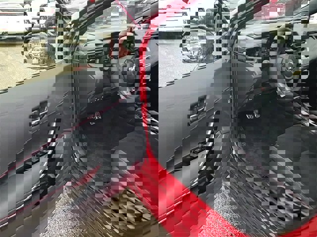 New 2026 Toyota Corolla GR image 9