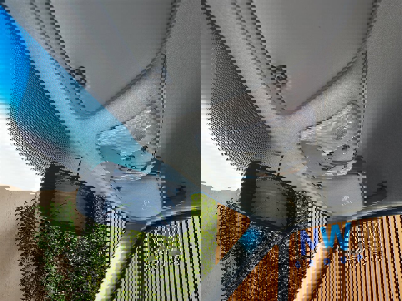 Used 2011 Freightliner Sprinter 2500 image 11