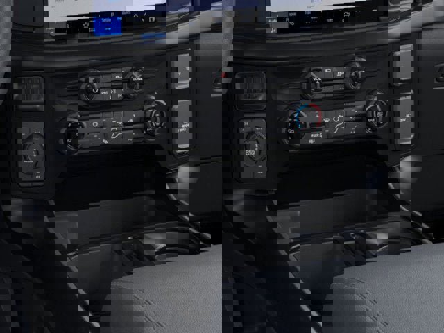 New 2026 Ford F150 STX w/ F-150 LOBO Package image 15