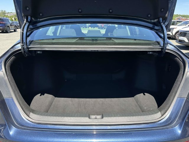 Used 2024 Honda Accord SE image 15